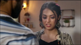 Imlie - 4th May 2023